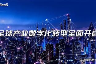 今年已有3名蓝军旧将攻破老东家球门：巴克利、威廉、埃莫森